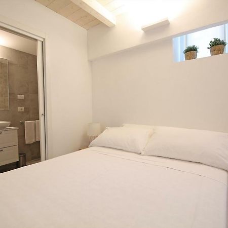 Palazzo Barindelli Suite Bianca Bellagio Zewnętrze zdjęcie