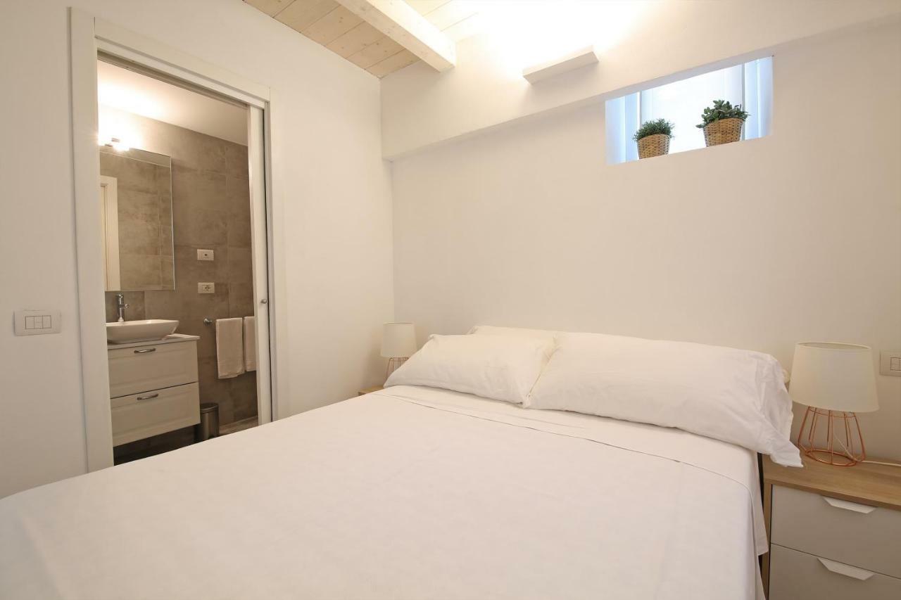 Palazzo Barindelli Suite Bianca Bellagio Zewnętrze zdjęcie